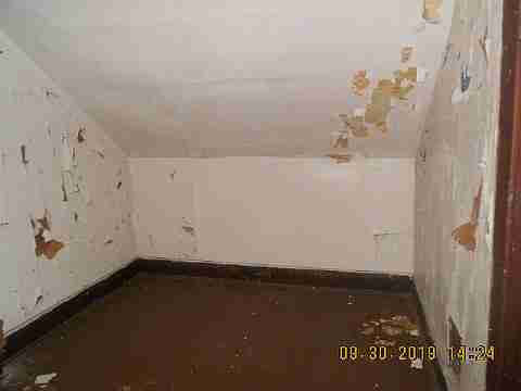 7845 Wetherby (26)_m.jpg